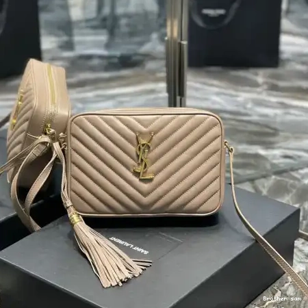 Brother sam YSL 2204HS0132 Bag 0706